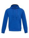 Sudadera con capucha unisex Ecológica Personalizada 638235 - Imagen 63