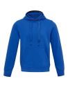 Sudadera con capucha unisex Ecológica Personalizada 638235 - Imagen 64