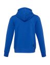 Sudadera con capucha unisex Ecológica Personalizada 638235 - Imagen 65
