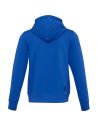 Sudadera con capucha unisex Ecológica Personalizada 638235 - Imagen 66