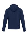 Sudadera con capucha unisex Ecológica Personalizada 638235 - Imagen 71