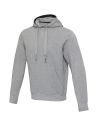 Sudadera con capucha unisex Ecológica Personalizada 638235 - Imagen 79