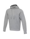 Sudadera con capucha unisex Ecológica Personalizada 638235 - Imagen 80