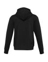 Sudadera con capucha unisex Ecológica Personalizada 638235 - Imagen 90