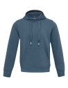 Sudadera con capucha unisex Ecológica Personalizada 638235 - Imagen 93