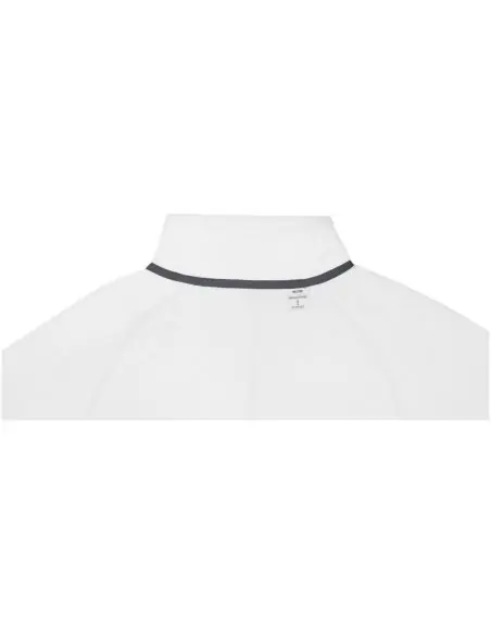 Chaqueta polar para mujer Ecológica Personalizada 639475