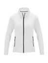Chaqueta polar para mujer Ecológica Personalizada 639475 - Imagen 18