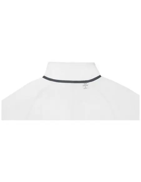 Chaqueta polar para mujer Ecológica Personalizada 639475