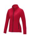 Chaqueta polar para mujer Ecológica Personalizada 639475 - Imagen 21