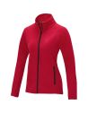 Chaqueta polar para mujer Ecológica Personalizada 639475 - Imagen 22