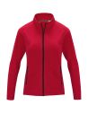 Chaqueta polar para mujer Ecológica Personalizada 639475 - Imagen 23