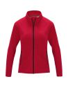 Chaqueta polar para mujer Ecológica Personalizada 639475 - Imagen 24