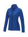 Chaqueta polar para mujer Ecológica Personalizada 639475 - Imagen 37