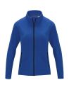 Chaqueta polar para mujer Ecológica Personalizada 639475 - Imagen 39