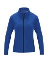 Chaqueta polar para mujer Ecológica Personalizada 639475 - Imagen 40