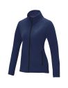 Chaqueta polar para mujer Ecológica Personalizada 639475 - Imagen 45
