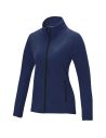 Chaqueta polar para mujer Ecológica Personalizada 639475 - Imagen 46