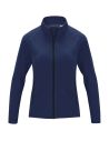 Chaqueta polar para mujer Ecológica Personalizada 639475 - Imagen 47