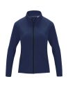 Chaqueta polar para mujer Ecológica Personalizada 639475 - Imagen 48