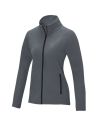 Chaqueta polar para mujer Ecológica Personalizada 639475 - Imagen 54