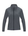 Chaqueta polar para mujer Ecológica Personalizada 639475 - Imagen 55