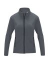 Chaqueta polar para mujer Ecológica Personalizada 639475 - Imagen 56