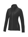 Chaqueta polar para mujer Ecológica Personalizada 639475 - Imagen 61