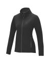 Chaqueta polar para mujer Ecológica Personalizada 639475 - Imagen 62
