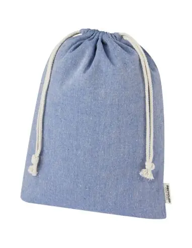 Bolsa de regalo grande de 4 l de algodón...