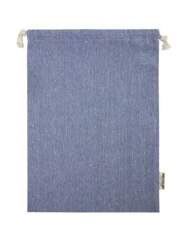 Bolsa de regalo grande de 4 l de algodón...