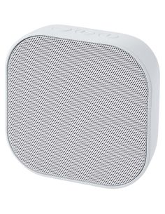 Minialtavoz Bluetooth® de plástico reciclado 2.0 de 3 W... - Producto ecológico
