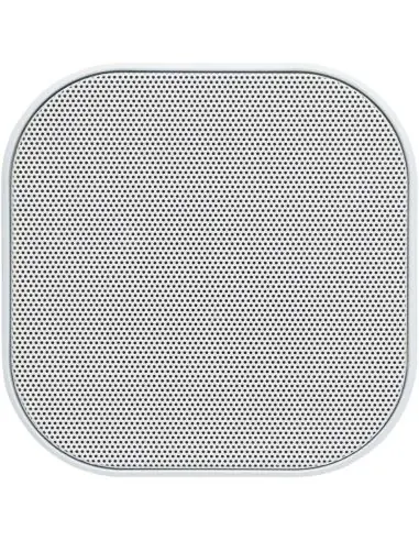 Minialtavoz Bluetooth® de plástico reciclado...