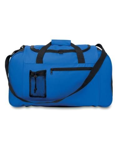 Bolsa de deporte 600D kakig