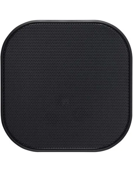 Minialtavoz Bluetooth® de plástico reciclado 2.0 de 3 W con certificación RCS Ecológica Personalizada 6124305