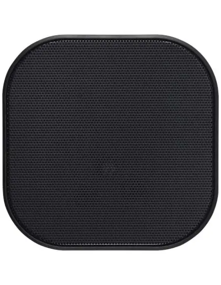 Minialtavoz Bluetooth® de plástico reciclado 2.0 de 3 W con certificación RCS Ecológica Personalizada 6124305