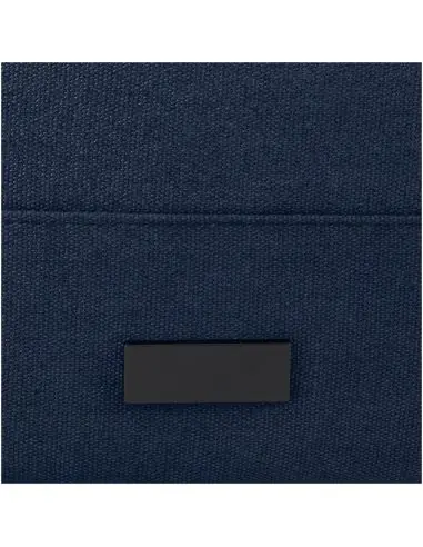 Mochila enrollable de 15 L para portátil de...