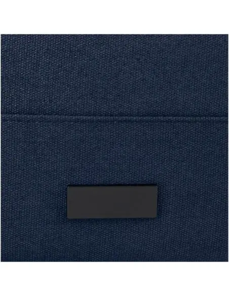 Mochila enrollable de 15 L para portátil de 15Joey" Ecológica Personalizada 6120678