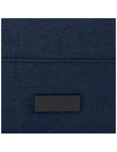 Mochila enrollable de 15 L para portátil de...