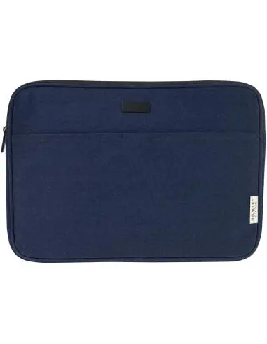 Funda de 2 L para portátil de 14Joey" Ecológica...