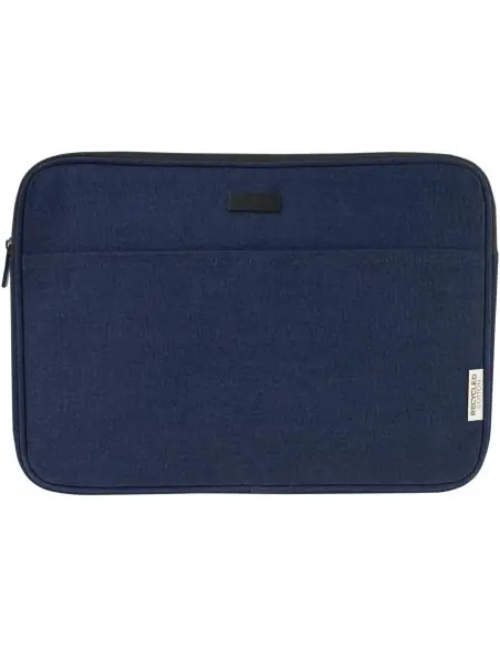 Funda de 2 L para portátil de 14Joey" Ecológica Personalizada 6120680