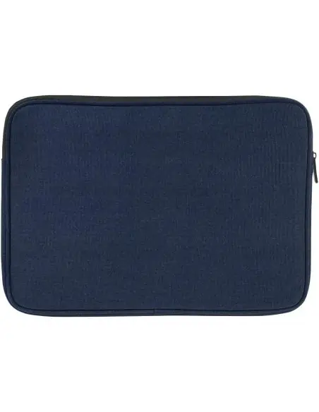 Funda de 2 L para portátil de 14Joey" Ecológica Personalizada 6120680