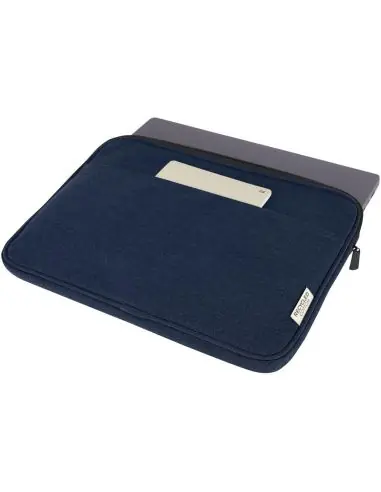 Funda de 2 L para portátil de 14Joey" Ecológica...