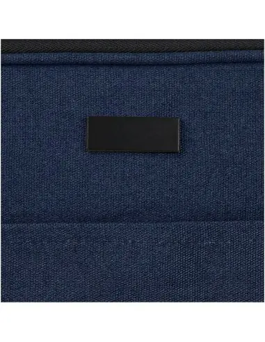 Funda de 2 L para portátil de 14Joey" Ecológica...