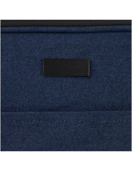 Funda de 2 L para portátil de 14Joey" Ecológica Personalizada 6120680