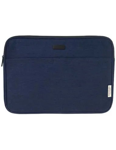 Funda de 2 L para portátil de 14Joey" Ecológica...