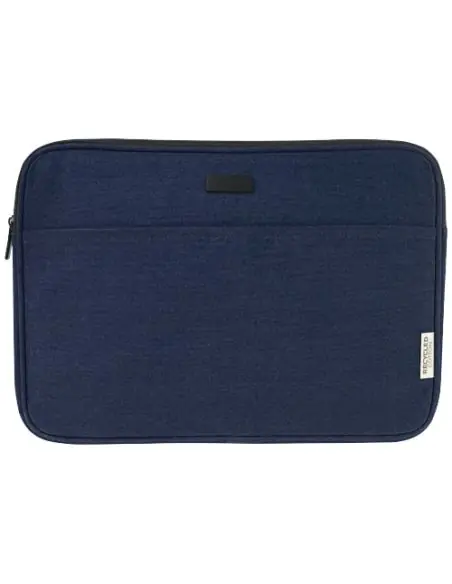 Funda de 2 L para portátil de 14Joey" Ecológica Personalizada 6120680