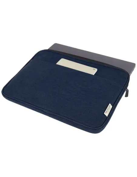 Funda de 2 L para portátil de 14Joey" Ecológica Personalizada 6120680