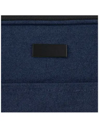 Funda de 2 L para portátil de 14Joey" Ecológica...