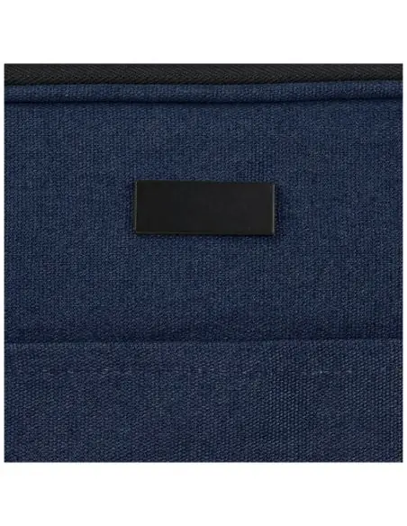 Funda de 2 L para portátil de 14Joey" Ecológica Personalizada 6120680