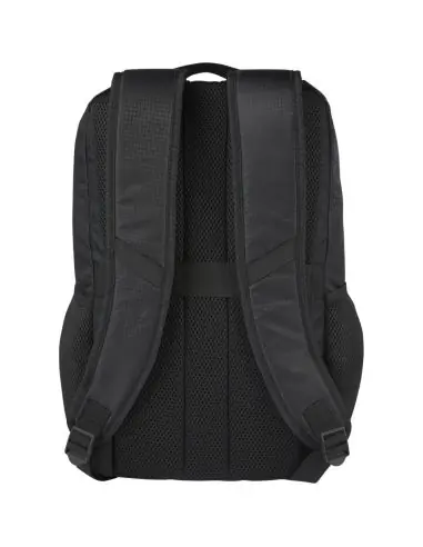 Mochila para portátil de 15Trailhead" Ecológica...